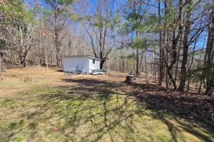 56 A Buzzell Ln, Greene, ME 04236 - Photo 44