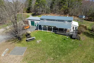 56 A Buzzell Ln, Greene, ME 04236 - Photo 2