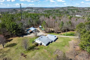 56 A Buzzell Ln, Greene, ME 04236 - Photo 10