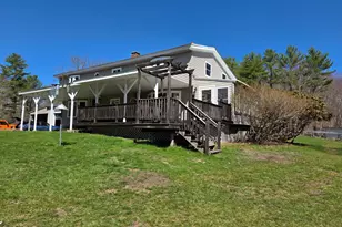 56 A Buzzell Ln, Greene, ME 04236 - Photo 38