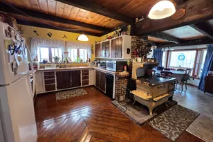 56 A Buzzell Ln, Greene, ME 04236 - Photo 12