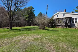 56 A Buzzell Ln, Greene, ME 04236 - Photo 42
