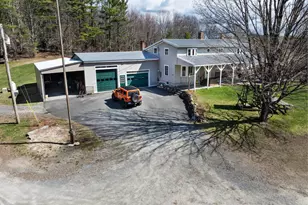 56 A Buzzell Ln, Greene, ME 04236 - Photo 4
