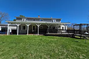 56 A Buzzell Ln, Greene, ME 04236 - Photo 36