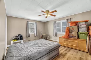 272 Enfield Rd, Lincoln, ME 04457 - Photo 70