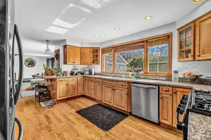 272 Enfield Rd, Lincoln, ME 04457 - Photo 62