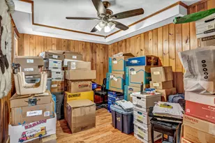 272 Enfield Rd, Lincoln, ME 04457 - Photo 72