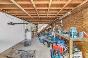 272 Enfield Rd, Lincoln, ME 04457 - Photo 46