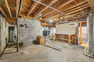 272 Enfield Rd, Lincoln, ME 04457 - Photo 40