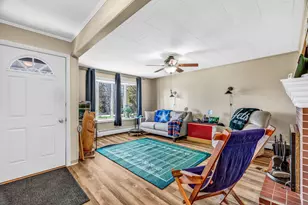 272 Enfield Rd, Lincoln, ME 04457 - Photo 68