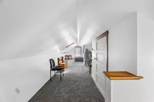 272 Enfield Rd, Lincoln, ME 04457 - Photo 30