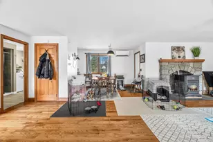 272 Enfield Rd, Lincoln, ME 04457 - Photo 64