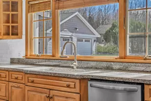 272 Enfield Rd, Lincoln, ME 04457 - Photo 8