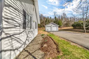 272 Enfield Rd, Lincoln, ME 04457 - Photo 50