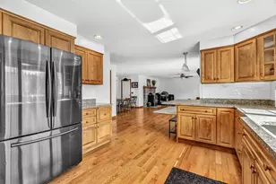 272 Enfield Rd, Lincoln, ME 04457 - Photo 10