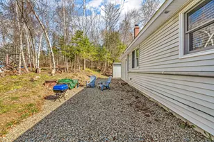 272 Enfield Rd, Lincoln, ME 04457 - Photo 54