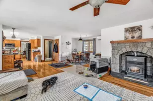 272 Enfield Rd, Lincoln, ME 04457 - Photo 66