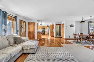 272 Enfield Rd, Lincoln, ME 04457 - Photo 12