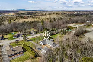 272 Enfield Rd, Lincoln, ME 04457 - Photo 58