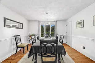 272 Enfield Rd, Lincoln, ME 04457 - Photo 14