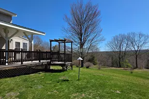56 Buzzell Ln, Greene, ME 04236 - Photo 4