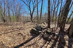 56 Buzzell Ln, Greene, ME 04236 - Photo 32