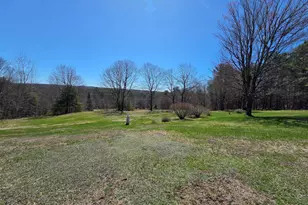 56 Buzzell Ln, Greene, ME 04236 - Photo 8