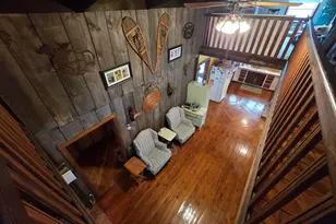 56 Buzzell Ln, Greene, ME 04236 - Photo 28