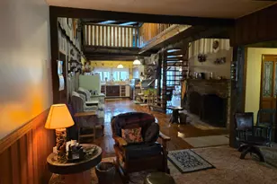56 Buzzell Ln, Greene, ME 04236 - Photo 14
