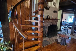 56 Buzzell Ln, Greene, ME 04236 - Photo 22