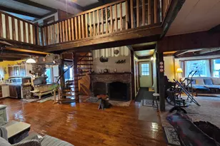 56 Buzzell Ln, Greene, ME 04236 - Photo 18