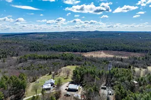 56 Buzzell Ln, Greene, ME 04236 - Photo 46