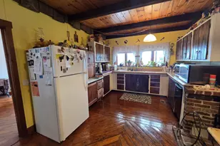 56 Buzzell Ln, Greene, ME 04236 - Photo 10