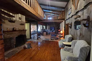 56 Buzzell Ln, Greene, ME 04236 - Photo 20