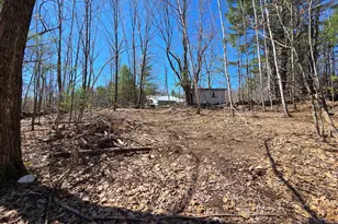 56 Buzzell Ln, Greene, ME 04236 - Photo 34