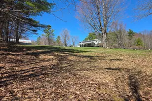 56 Buzzell Ln, Greene, ME 04236 - Photo 42