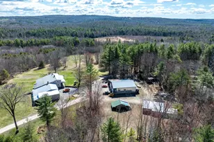 56 Buzzell Ln, Greene, ME 04236 - Photo 54