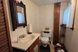 56 Buzzell Ln, Greene, ME 04236 - Photo 30