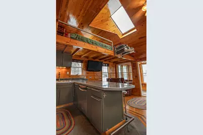 108 Sandy Beach Road, Glenburn, ME 04401 - Photo 34