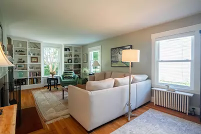 350 York Street, York, ME 03909 - Photo 14