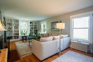 350 York St, York, ME 03909 - Photo 14