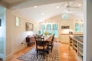 350 York St, York, ME 03909 - Photo 4