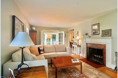 350 York Street, York, ME 03909 - Photo 12