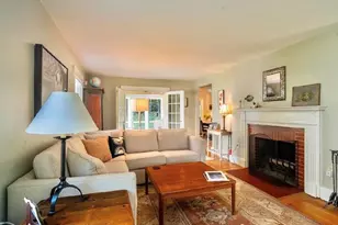 350 York St, York, ME 03909 - Photo 12