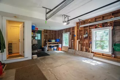 350 York Street, York, ME 03909 - Photo 36