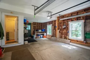 350 York St, York, ME 03909 - Photo 36