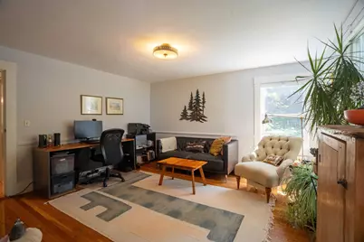 350 York Street, York, ME 03909 - Photo 16