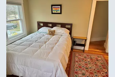 350 York Street, York, ME 03909 - Photo 28