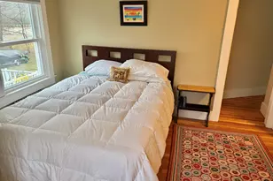 350 York St, York, ME 03909 - Photo 28