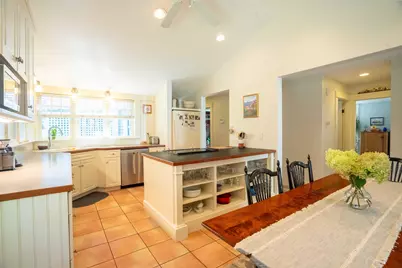 350 York Street, York, ME 03909 - Photo 10